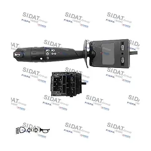 430125 FISPA