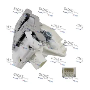 FISPA 610867