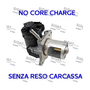 83.1501R FISPA