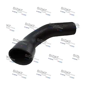 500183 FISPA