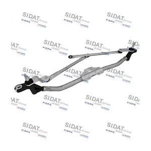 FISPA 670810A2