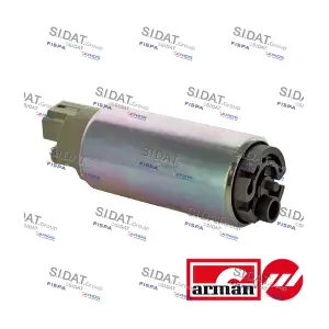 FISPA 70460AS