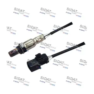 FISPA 90311