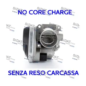 88.043R FISPA