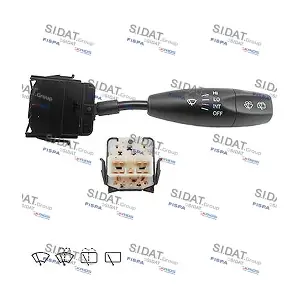 430188 FISPA