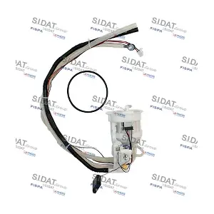 71373A2 FISPA