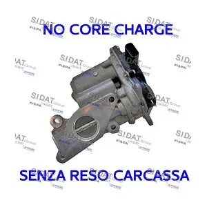 FISPA 83.1395R