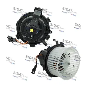 92219 FISPA