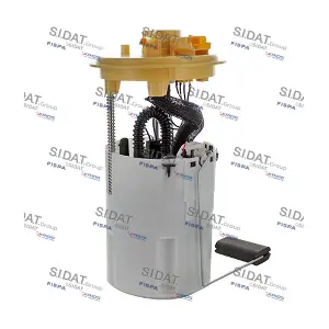 72170A2 FISPA