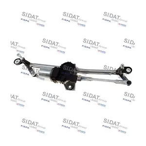 FISPA 68120A2