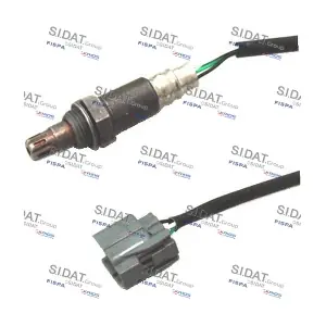 90252 FISPA