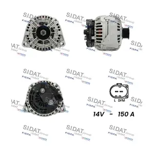 A12BH0937 FISPA