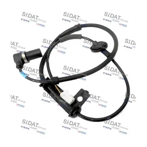 84.991 FISPA