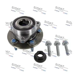 FISPA 460021