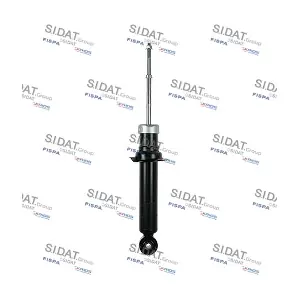 F220G1053 FISPA