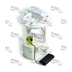 FISPA 71016