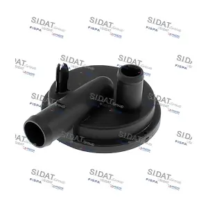 BA020012A2 FISPA