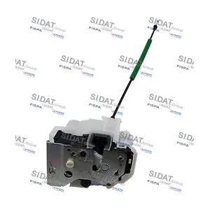 FISPA 610833