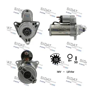 S12VA0058 FISPA