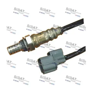 90242 FISPA