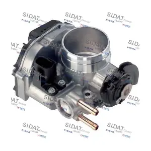 FISPA 88026