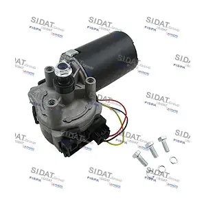 FISPA 69530A2