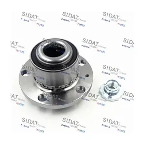 FISPA 460265