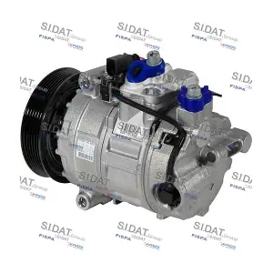 FISPA 15222