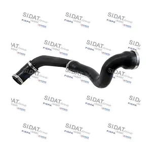 FISPA 500203
