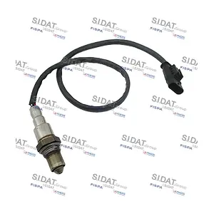 90570 FISPA