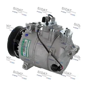 SB.202D FISPA