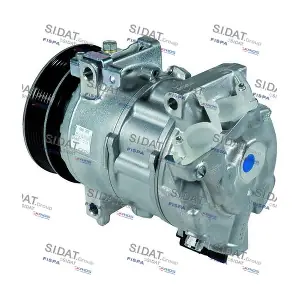 FISPA 15226
