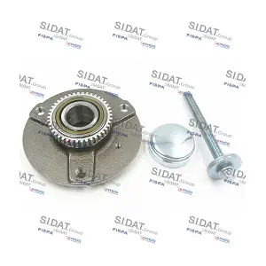 FISPA 460553