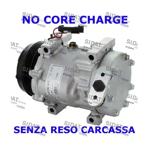 FISPA 1.1294R