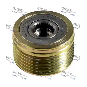 FISPA 455023