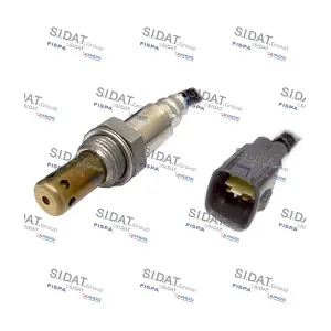 FISPA 90475