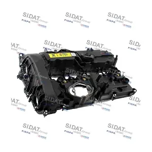 FISPA BA010037A2