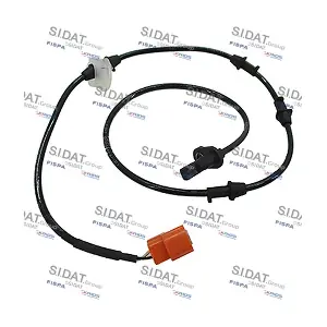 84.1681A2 FISPA