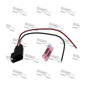 FISPA 405173