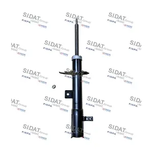 F210G1538 FISPA
