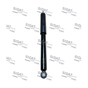 F220G1347 FISPA