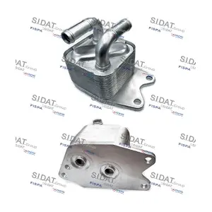 590080 FISPA