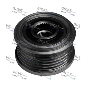 FISPA 455140