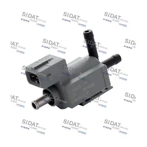 831485 FISPA