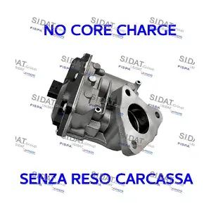 83.1502R FISPA