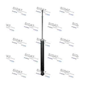 F220G1043 FISPA