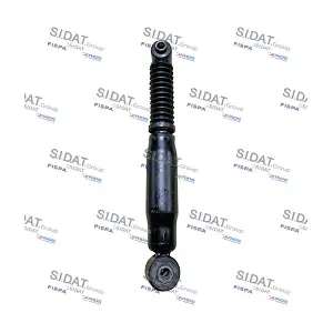 F220G1329 FISPA