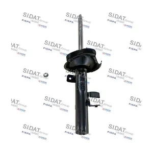 FISPA F210G1607