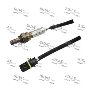 FISPA 90306