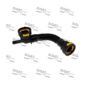 501401 FISPA